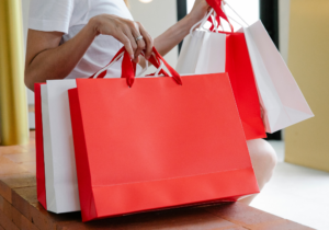 亚太地区: 2024 年亚太地区城市的消费支出将保持温和增长