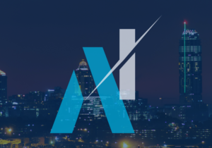 South Africa Elections 2024 | The votes are in, but what comes next?