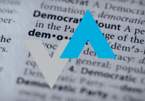 Modeling the economic impact of a Democratic sweep | Beyond the Headlines