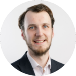 Christopher Reynolds