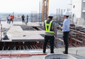 South Korea’s Construction Outlook, March 2024