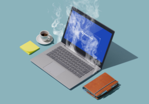 The Hidden Costs of Downtime: The $400B problem facing the Global 2000