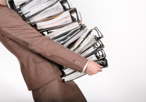 US recession fears are misled by noisy soft data