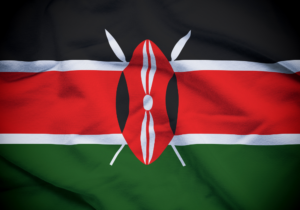 Kenya: Populism to austerity, Ruto’s struggle to balance the budget