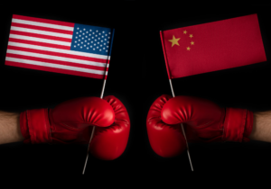 Six lessons from the US-China trade war as the next phase looms