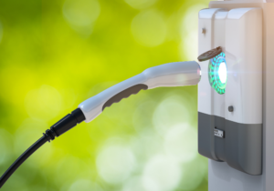 美国和欧盟对中国电动汽车征收关税会产生什么影响？