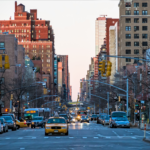 AI is driving divergent growth trends across US metros