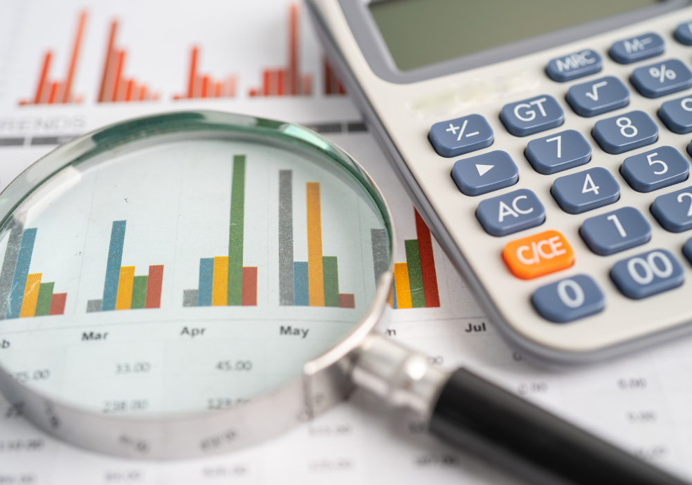 MENA – Economic Shifts in Turkey & GCC Private Sectors