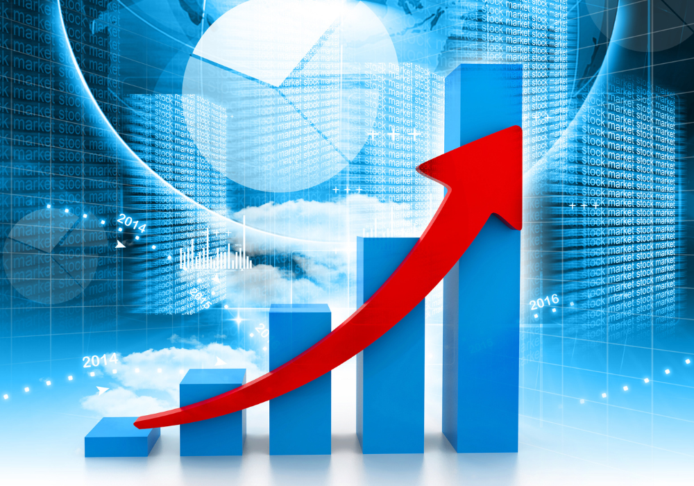 MENA – Israel’s Growth Slows & Turkey Holds Rates Amid Inflation Concerns