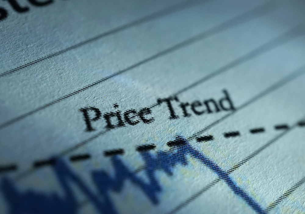 MENA – Oil Prices Spike Amid Libya Tensions & Bahrain’s Inflation Eases