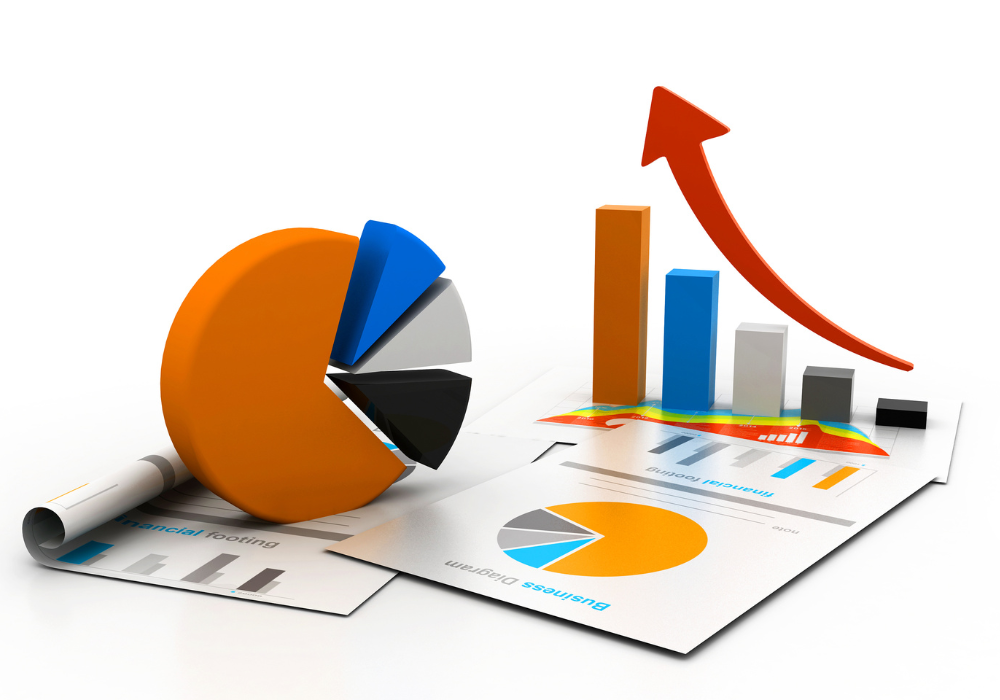 MENA – S&P Downgrade Hits Israel & UAE’s $ 13B Investment Powers Economic Growth