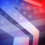 The Socioeconomic Impacts of Amazon Investments on local communities