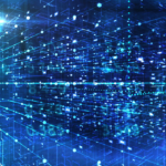 The Socioeconomic Impacts of Amazon Investments on local communities