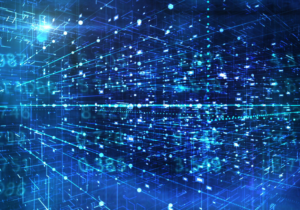 Oxford Economics Unveils Cutting-Edge AI Assistant Tool