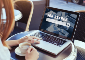 US: A jobless expansion