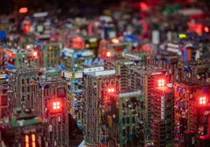 Infographic: Measuring risk exposure to China-Taiwan tensions