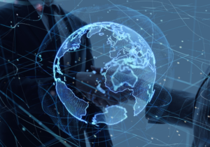 The Digital Trust Workforce: Global Edition