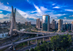 Outlook for Travel Demand across Latin America