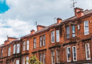 The growing importance of energy efficiency in home buying decisions