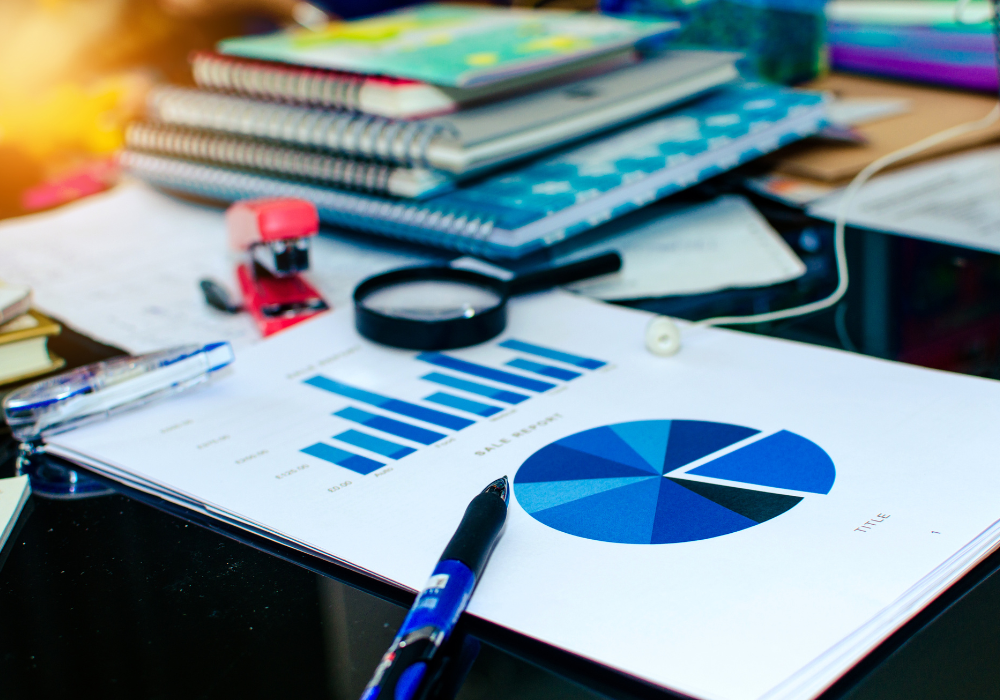 MENA -Egypt Faces Inflation Surge, While Turkey Secures Credit Upgrade