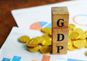 A lacklustre recovery for the Eurozone’s lukewarm economy