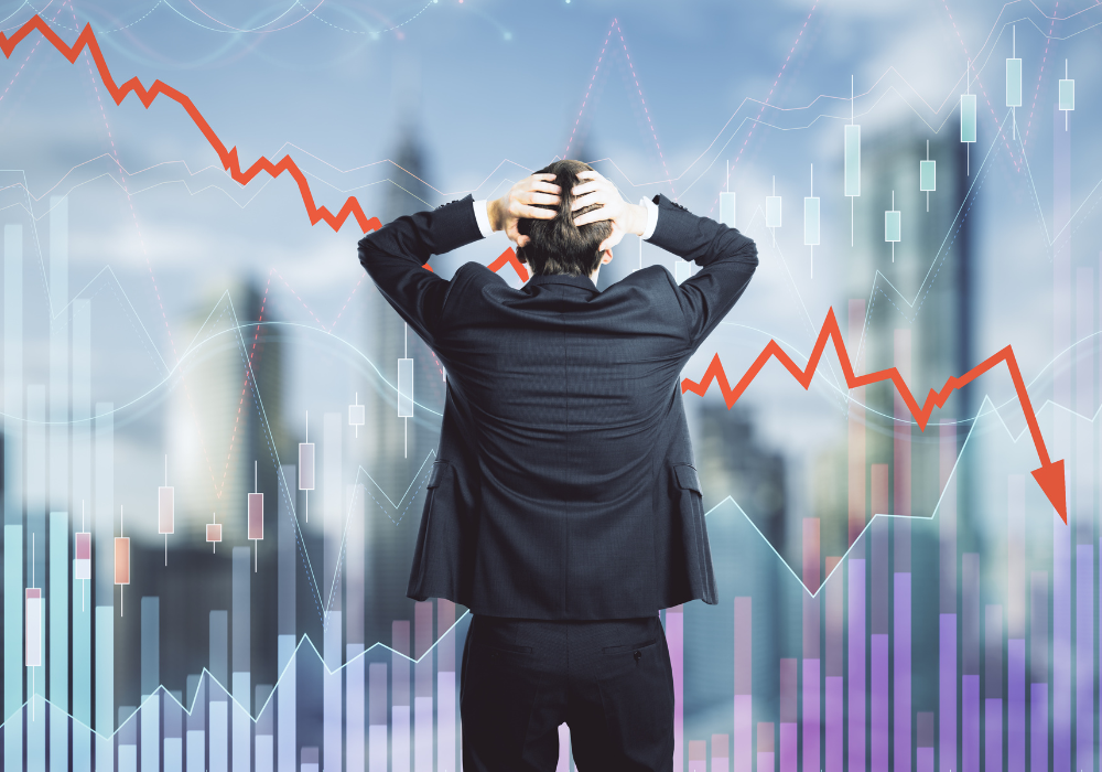 MENA – Economic Slowdown in Turkey, While GCC Shows Mixed Signals