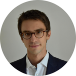 Samuel Gonzalez Holguera