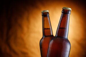 Double the Pain: The Burden of Unpredictable Excise Taxes & High Inflation on Beer Producers & Consumers in South Africa