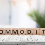 Policy-driven volatility ahead for critical metals