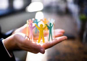 Fourth-quarter unemployment will be below Fed’s forecast