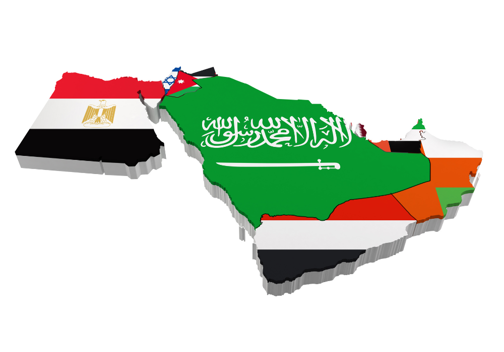 MENA –  Middle East Tensions Rising: How Will It Impact the Global Economy?