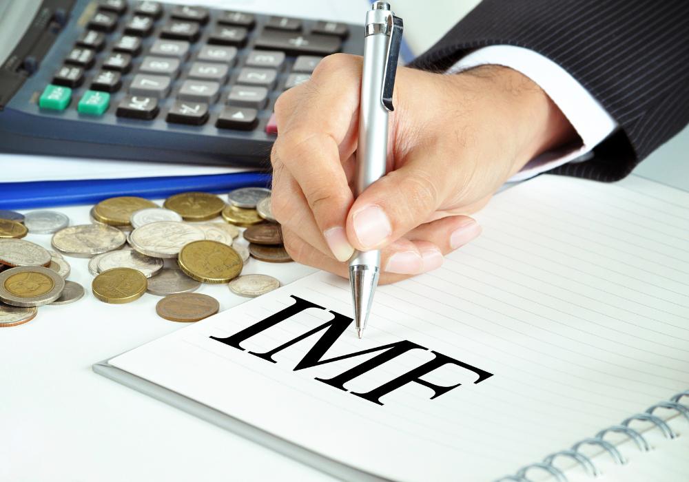 MENA | Saudi GDP Downgrade, UAE Growth Upgraded – What’s Next for the Gulf?