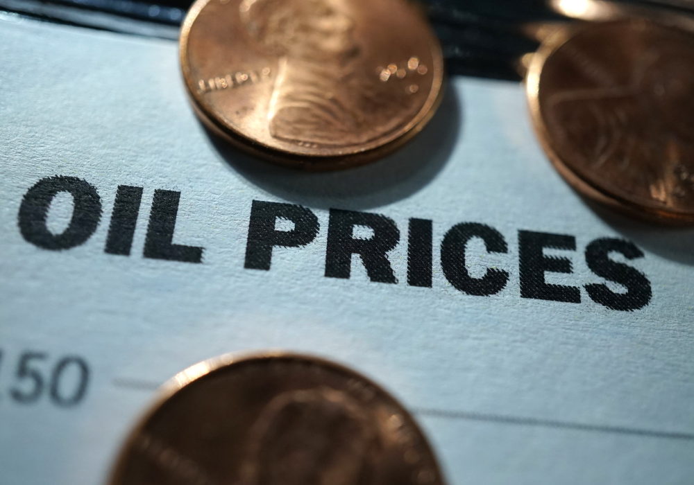 MENA | Oil Prices Stable, But for How Long?