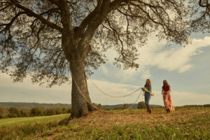 Economic Impact of Return to Las Sabinas in Spain