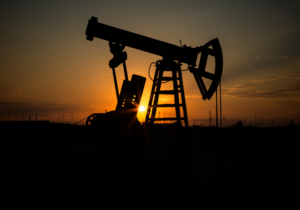 Commodity Price Forecast: Middle East escalation presents upside risks