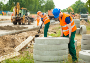 Looser labour market could pave the way for faster rate cuts