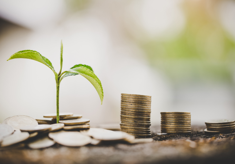 Shell's Socioeconomic Impact in the Netherlands Oxford Economics