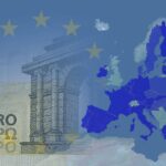 Eurozone economy