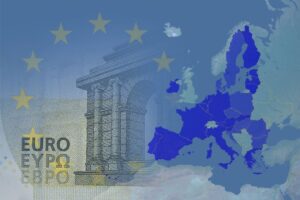 Eurozone Key Themes 2026 – Dull growth as ambition meets reality