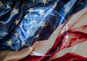 What Trump 2.0 means for the global economy