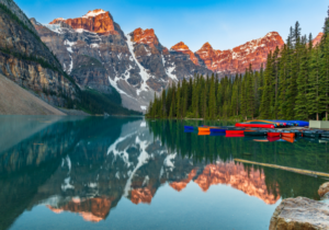 How another Trump presidency will affect Canada