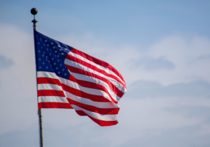 采用“有限特朗普”方案作为新基线