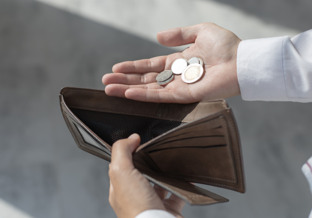 MENA | Can OPEC+ Stabilize Oil Prices While Turkey Delays Rate Cuts?