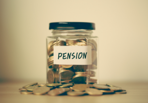 Eurozone: Pension system sustainability hinges on unpopular reforms