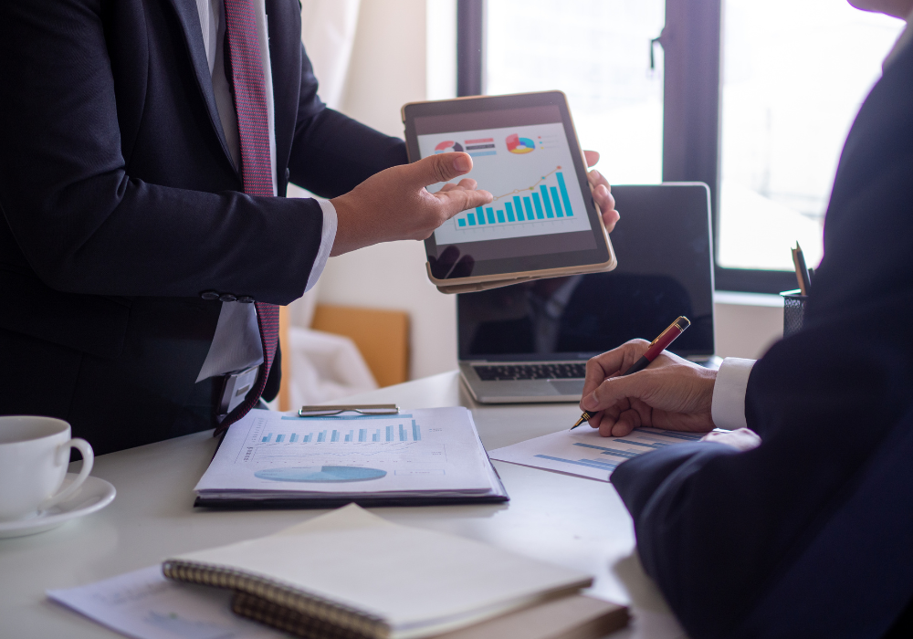 MENA | Can Egypt Curb Inflation While the UAE Takes Bold Climate Steps?