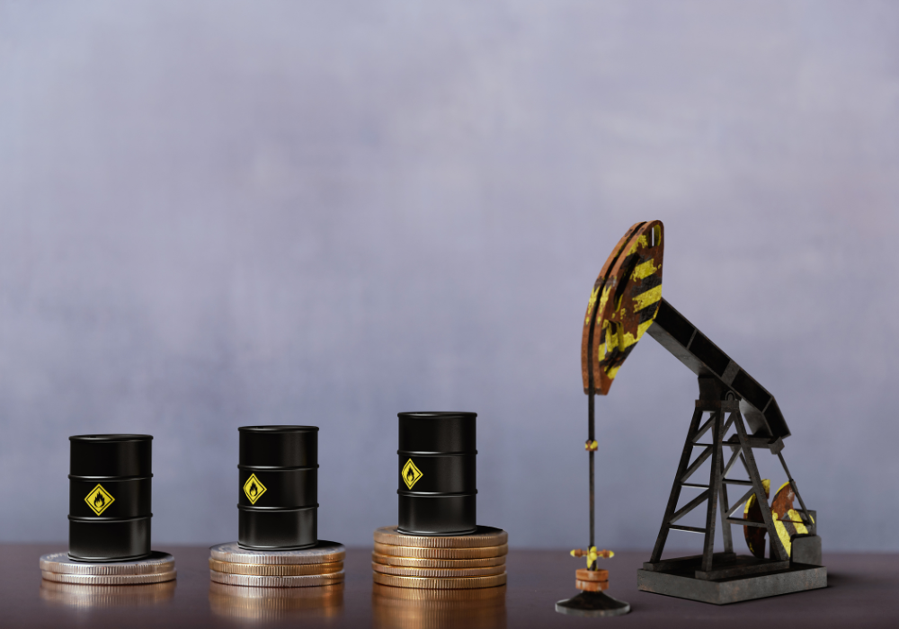 MENA | Can Saudi Arabia Thrive Beyond Oil?