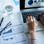 The Socioeconomic Impacts of Amazon Investments on local communities