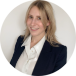 Cassidy Ainsworth-Grace