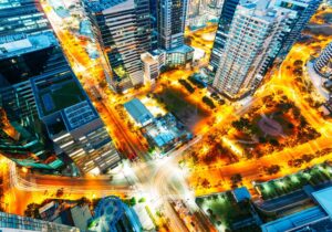 Cities Key Themes 2025: Cautious optimism