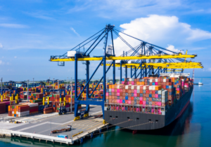 China sectoral implications of Trump 2.0